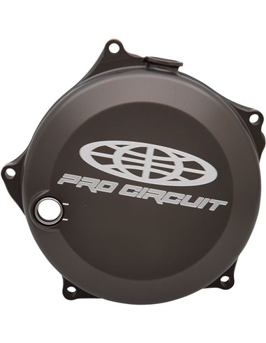 Couvercle d'embrayage PRO CIRCUIT CCK04250