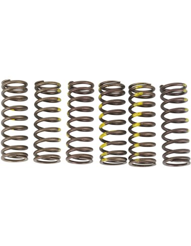 Clutch Springs PRO CIRCUIT CSS05450