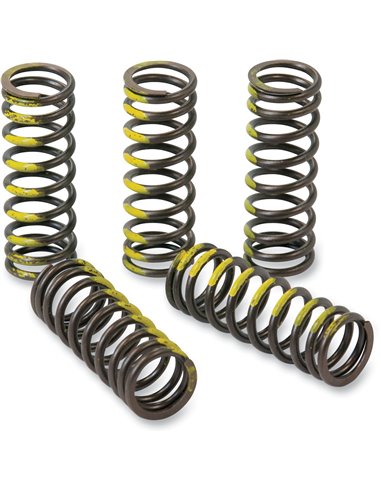 Clutch Springs PRO CIRCUIT CSS12085