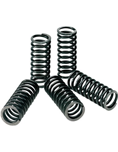 Clutch Springs PRO CIRCUIT CSK09085