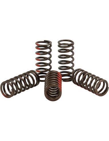 Clutch Springs PRO CIRCUIT CST09250