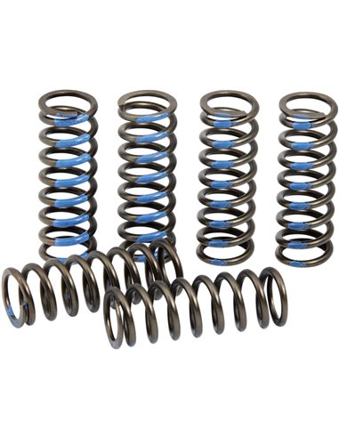 Springs Clutch Yz250F PRO CIRCUIT CSY19250CS