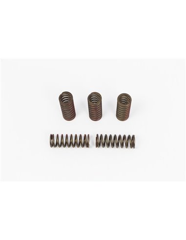 Clutch Spring Set PRO CIRCUIT CSH20250CS