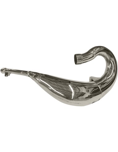 Platinum Pro Circuit Exhaust for Honda CR125R PH04125P