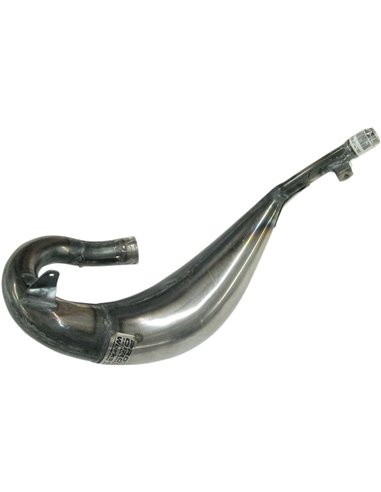 Pro Circuit Works exhaust, steel, for Suzuki RM125