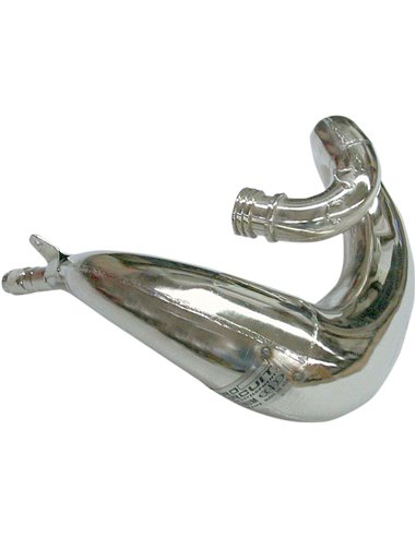 Exhaust Platinum Pipe 2-Stroke PRO CIRCUIT PQ99250P