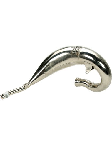 Tub col·lector d'escapament Platinum 2-Stroke PRO CIRCUIT PY05125P