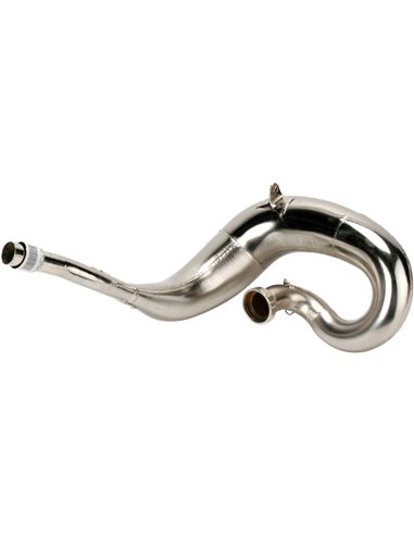 Exhaust Platinum-2 Pipe 2-Stroke PRO CIRCUIT PY05250P2