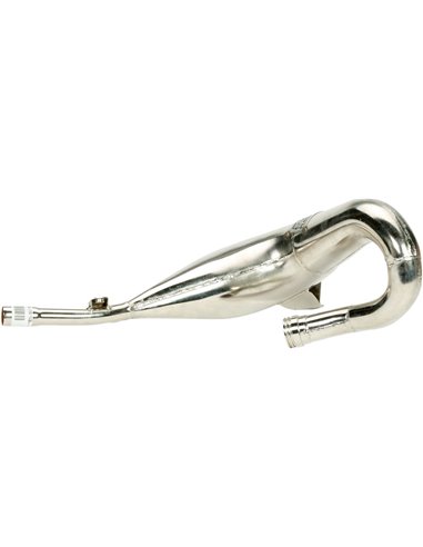 Exhaust Platinum Pipe 2-Stroke PRO CIRCUIT PH05085P