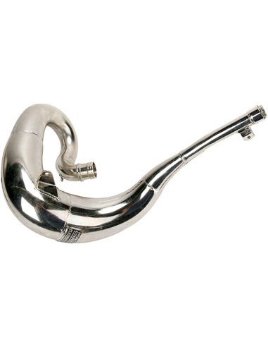 Exhaust Platinum-2 Pipe 2-Stroke PRO CIRCUIT PH05250P2