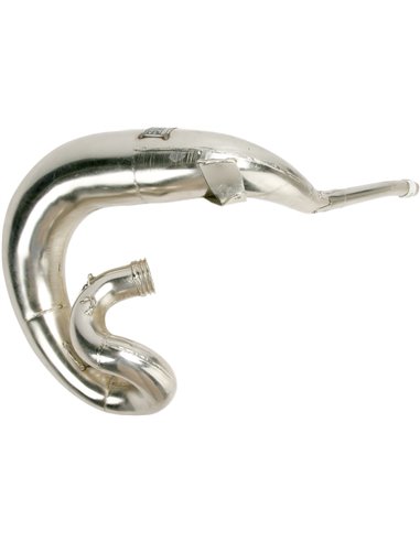 Exhaust Platinum-2 Pipe 2-Stroke PRO CIRCUIT PK89500P2