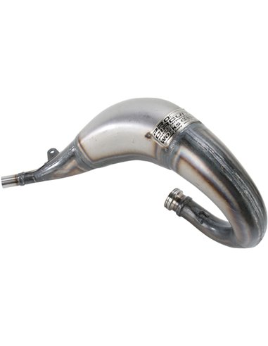 Exhaust Works Pipe 2-Stroke PRO CIRCUIT 0751212