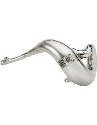 Exhaust Platinum Pipe 2-Stroke PRO CIRCUIT PG08300P