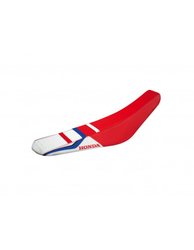 Housse de selle Blackbird Honda