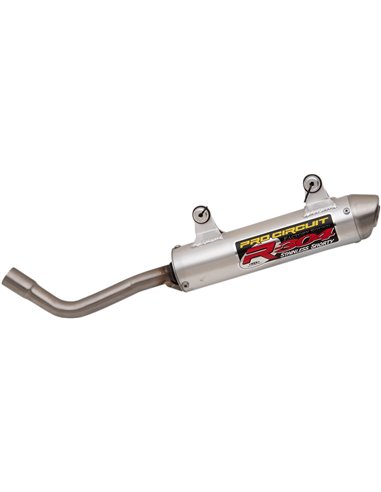 Silencer R304 1151930 PRO CIRCUIT 1151930