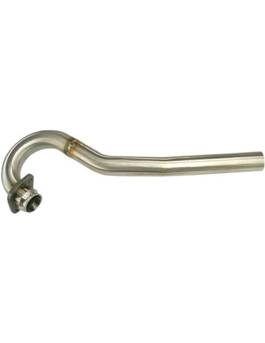 Header Stainless Steel PRO CIRCUIT 4H04250RH