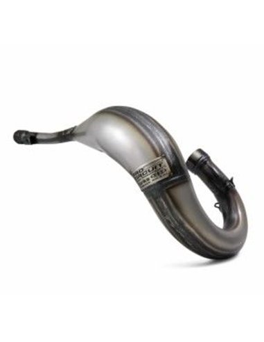 Exhaust Works Pipe 2-Stroke PRO CIRCUIT PH92125