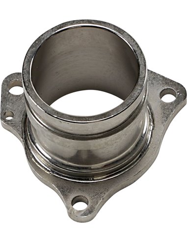 Flange 2-Strocke Tubo de escapamento Honda PRO CIRCUIT PC4003-0201