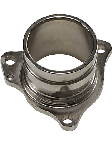 Exhaust Flange 2-Strocke Honda PRO CIRCUIT PC4003-0204