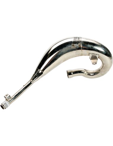 Tub col·lector d'escapament Platinum 2-Stroke PRO CIRCUIT PH01125P