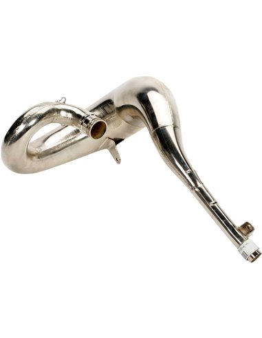 Exhaust Platinum Pipe 2-Stroke PRO CIRCUIT PH01250P