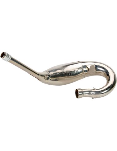 Platinum Pro Circuit Exhaust for Honda CR125R PH02125P