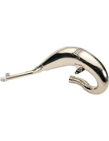 Tub col·lector d'escapament Platinum 2-Stroke PRO CIRCUIT PH03125P