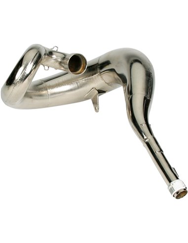 Pro Circuit Platinum Exhaust, for Honda CR500R