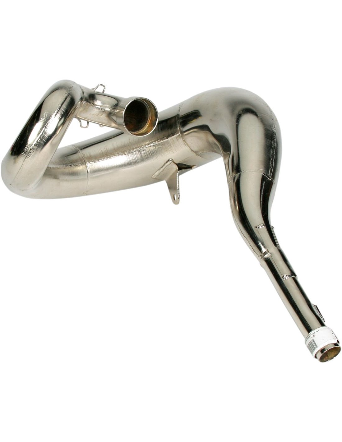 Pro Circuit Platinum Exhaust, for Honda CR500R Honda CR 500