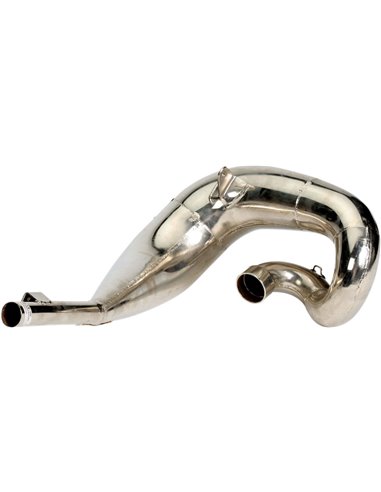 Exhaust Platinum Pipe 2-Stroke PRO CIRCUIT PH90250P