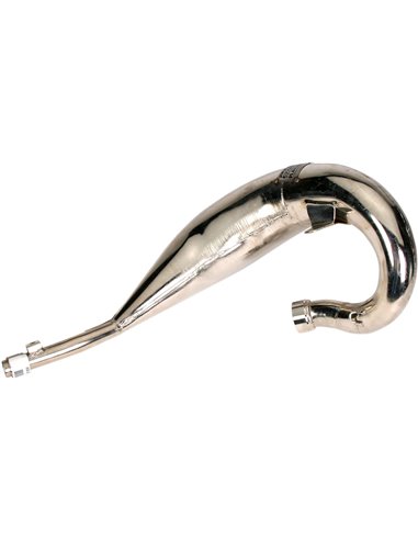 Pro Circuit Platinum Exhaust for Honda CR125R