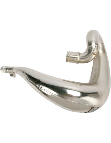 Tub col·lector d'escapament Platinum 2-Stroke PRO CIRCUIT PH99250P