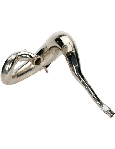 Exhaust Platinum Pipe 2-Stroke PRO CIRCUIT PK01250P