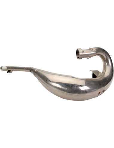 Exhaust Platinum Pipe 2-Stroke PRO CIRCUIT PK03125P