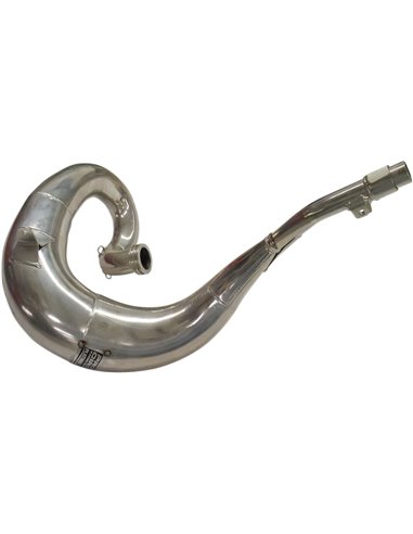 Exhaust Platinum-2 Pipe 2-Stroke PRO CIRCUIT PK03250P2