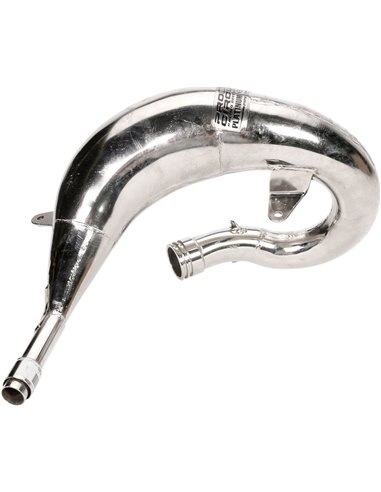 Exhaust Platinum Pipe 2-Stroke PRO CIRCUIT PK95125P