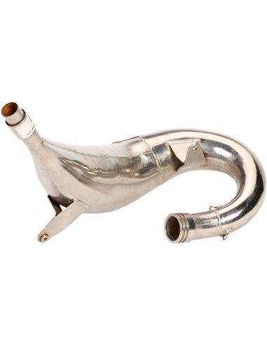 Exhaust Platinum Pipe 2-Stroke PRO CIRCUIT PK99125P