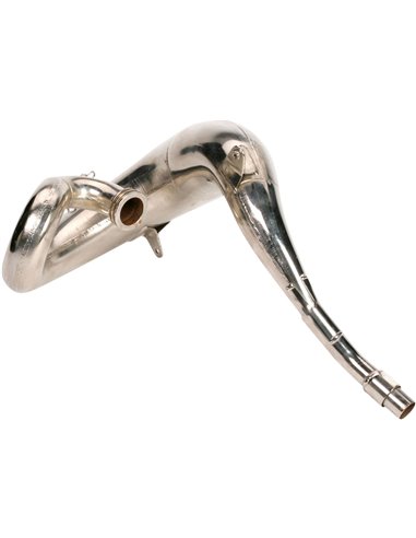 Exhaust Platinum Pipe 2-Stroke PRO CIRCUIT PK99250P