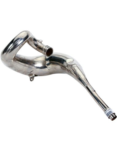 Exhaust Platinum Pipe 2-Stroke PRO CIRCUIT PS99250P