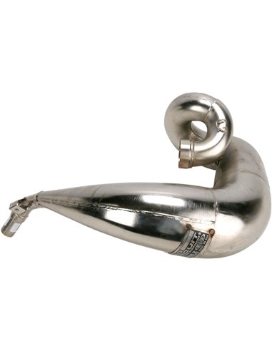 Exhaust Platinum-2 Pipe 2-Stroke PRO CIRCUIT PT00250P2