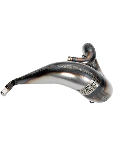 Tub d'escapament Works 2 temps PRO CIRCUIT PT03250