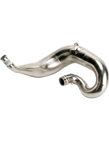 Exhaust Platinum-2 Pipe 2-Stroke PRO CIRCUIT PT03250P2