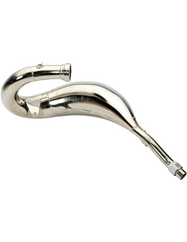 Exhaust Platinum Pipe 2-Stroke PRO CIRCUIT PY03125P