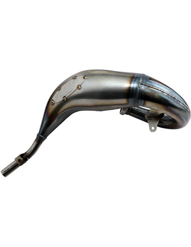 Exhaust Factory F-Pipe FMF 024073