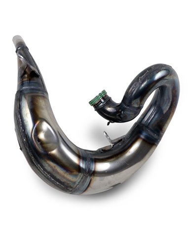 Exhaust Fctry F-Pipe Ktm FMF 025243