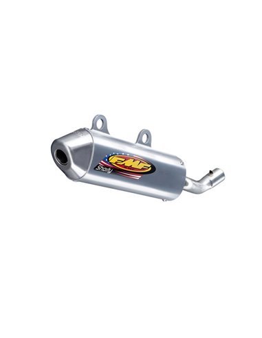 FMF Power Core 2 Shorty Ktm Sx125 / 150 Silenciador 025187