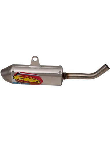 Muffler Powercore 2 FMF 025226