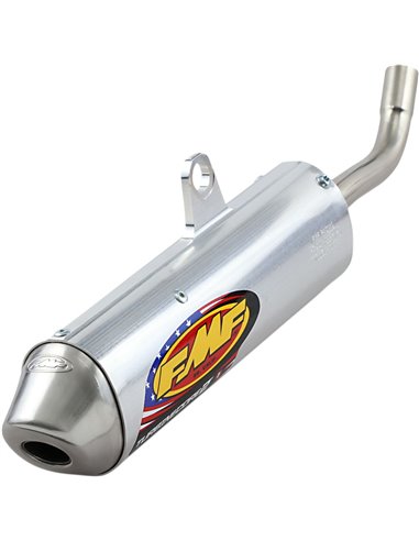 Muffler Turbinecore 2.1 FMF 025227