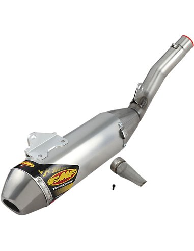 Muffler Powercore 4 Hex FMF 044441