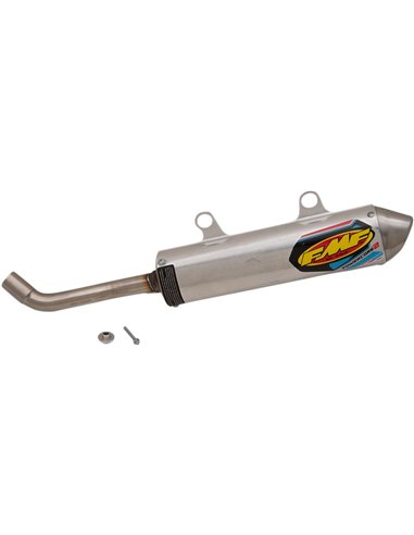 FMF Power Core 2 Hva Tc250 025261 Silenciador